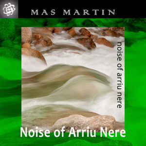 Noise of Arriu Nere