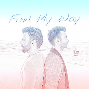 Find My Way