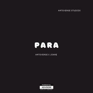 Para (Explicit)