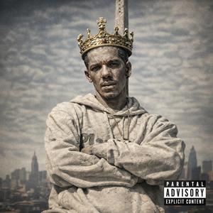 Smoke Break (feat. Act Lord & Thrax TheUpmost) (Explicit)