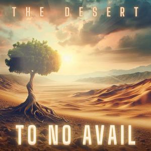 The Desert