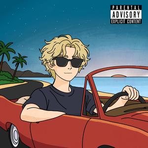 Ride or Die (Explicit)