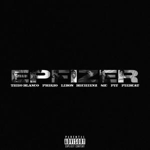 Epfizer (Explicit)