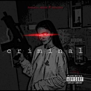 Criminal G (feat. Rozzek) (Explicit)