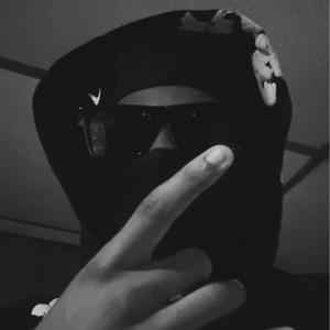 Flame U Up (feat. 237lilmar) (Explicit)