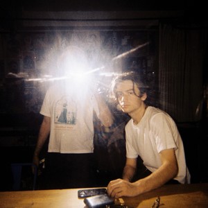 Sad & Stoned (Explicit)