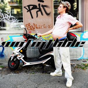 4EVER (SAVETHENIGHT)