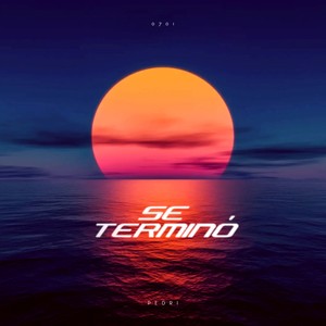 Se terminó (Explicit)