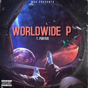 Worldwide P (Explicit)