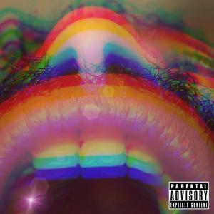 Gas And Cubans(feat. M11SON & Mavericc) (Explicit)