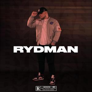 Kaikki hyvin(feat. WLTR GLXY) (Explicit)