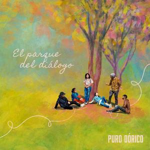Moniquilla (feat. Antonio Arnedo)