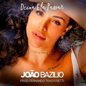 Deixa Ela Passar