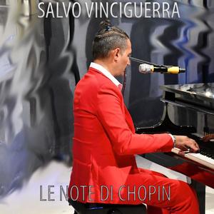 Le note di Chopin (feat. Salvo Vinciguerra)