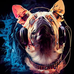 A Rocket's Intensity - Doga