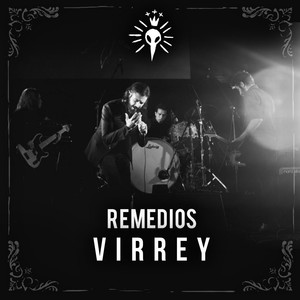 Remedios (En vivo)