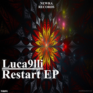 Into my Mind (Original Mix)