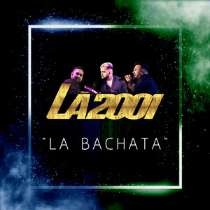 La Bachata