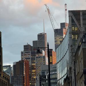 Wide Awake (Explicit)