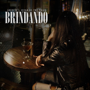 Brindando (Explicit)