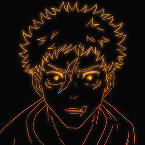 JUJUTSU KAISEN S3: The Culling Game - Teaser Trailer Music (Epic Version)