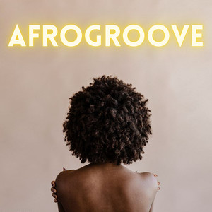 Afrogroove