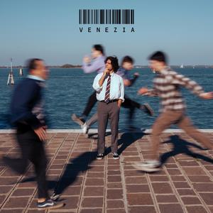 Venezia (Explicit)