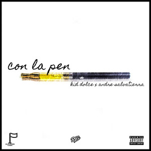 Con la Pen (Explicit)