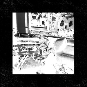 Session 7 (En Vivo|Explicit)