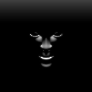 Oti thelw (Explicit)