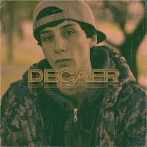 Decaer