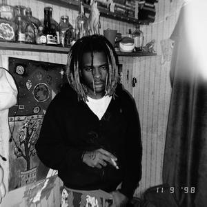 Rave Love (Explicit)