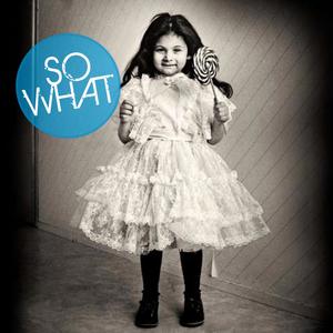 Dirty Song (Explicit)