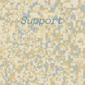 Oppose Support