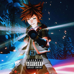 Want You Eternity (feat. Voe) (Explicit)