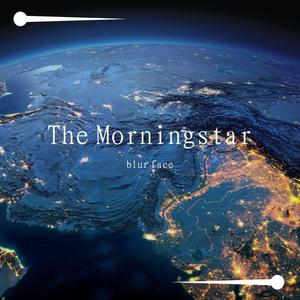 The Morningstar