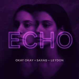 Echo