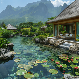 Respira Hondo Entre Estrellas Silenciosas