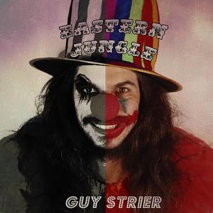 The Great Alarm Clock