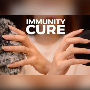 3Dio Mic Cover Scratch