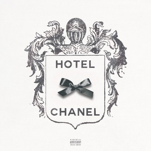 Hotel Chanel (Explicit)