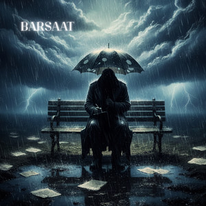 Barsaat