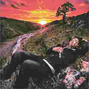 Run It Up (Explicit)