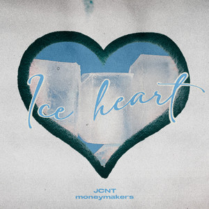 Ice Heart (Explicit)