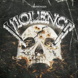 Violence (feat. Smoked909) [Explicit]