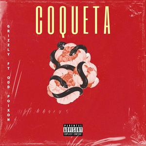 Coqueta