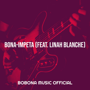 Bona-Impeta