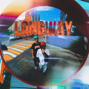 Longway (Explicit)