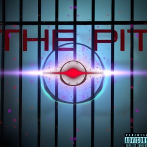 Tilted Mentality (Explicit)