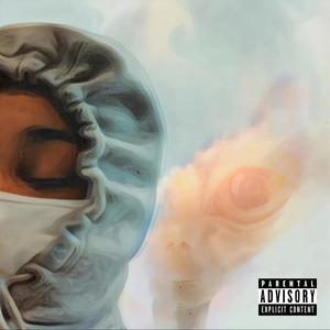 l i l C u t t a p t . I I(feat. YuNg Cutta) (Explicit)